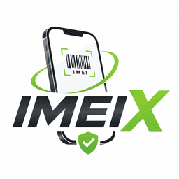 IMEIX
